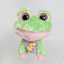 Beanie boos kiwi for sale  USA