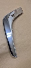 Jaguar xjs bumper for sale  NORWICH