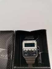 taschenuhr digital gebraucht kaufen taschenuhr digital gebraucht kaufen Herten