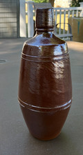 Antique stoneware pottery for sale  Pleasant Hill