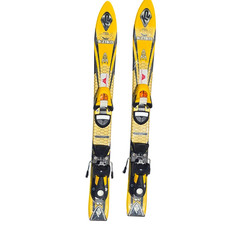 Skis stinger salomon for sale Skis stinger salomon for sale  Rhinelander