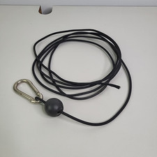 Bowflex revolution main for sale  Saint Paris