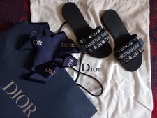 dior trainers womens for sale  LONDON