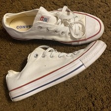 Converse star chuck for sale  Three Lakes