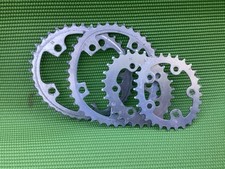 Retro bicycle parts for sale  NORWICH