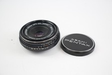 pancake lens for sale  LEEDS