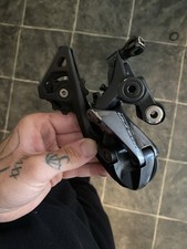 Shimano ultegra r8000 for sale  CORBY