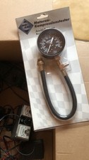 Motoren kompressionstester gebraucht kaufen Motoren kompressionstester gebraucht kaufen  Bad Bergzabern-Umland