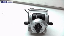 Heizungsbetätigung a451820229 gebraucht kaufen  Rudelzhausen