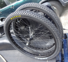 1.75 bmx cruiser for sale  San Mateo
