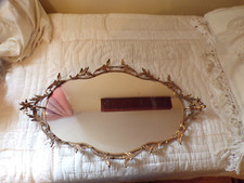 Stunning antique dresser for sale  Owego
