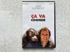 Cogner clint eastwood d'occasion  France