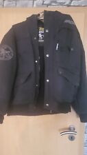 Amstaff jacke gebraucht kaufen  Eisleben