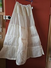 petticoat unterrock gebraucht kaufen petticoat unterrock gebraucht kaufen Deutschland