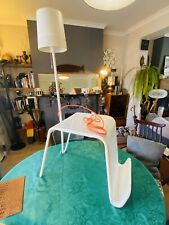 Reading table incorporated for sale  PADSTOW
