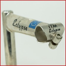 Nos itm eclypse usato  Barletta