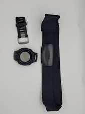 Orologio gps garmin usato  Spedire a Italy