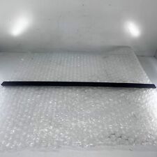Door belt weatherstrip for sale  ROTHERHAM