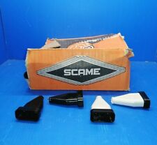 Presa vintage scame usato  Italia