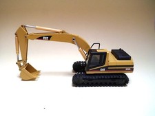 Nzg 367 modell gebraucht kaufen  Warendorf
