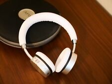 Puro soundlabs kids for sale  Walnut Creek