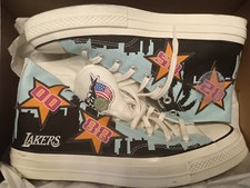 Converse chuck70 chinatown usato  Padova