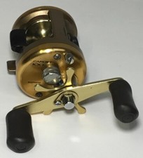 shimano cardiff for sale shimano cardiff for sale Knoxville