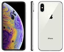 Apple iphone fully for sale  Brooklyn