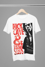 Nick cave bad for sale  RUNCORN