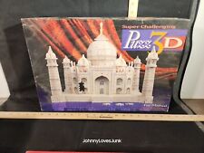 taj mahal 3d puzzle for sale taj mahal 3d puzzle for sale Parkersburg