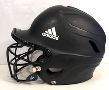 Adidas baseball helmet for sale  Sulphur