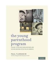 Young parenthood program gebraucht kaufen  Trebbin