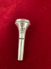Vintage king silver for sale  Norman