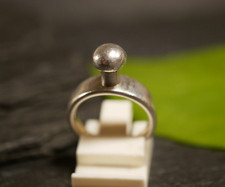 Toller 925 sterling gebraucht kaufen Toller 925 sterling gebraucht kaufen  Nürnberg