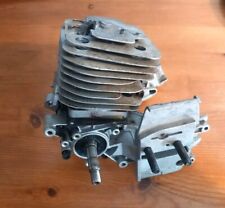 Genuine part spear for sale  BOSTON