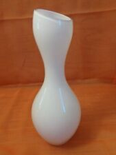 Glas vase home gebraucht kaufen  Mitwitz