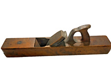 Ohio tool wooden for sale  Allen