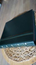 Münzalbum einlageblätter gebraucht kaufen  Leverkusen