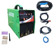 Poste souder tig225p d'occasion Poste souder tig225p d'occasion  Expédié en France