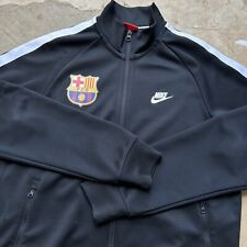 Nike fcb barcelona for sale  Frederick