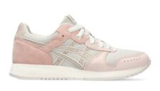 Asics lyte classic gebraucht kaufen  Neuenburg am Rhein