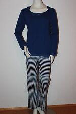 Triumph pyjama schlafanzug gebraucht kaufen  Aalen
