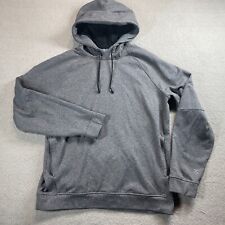 Lululemon city sweat for sale  Fremont