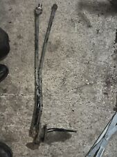 Honda civic d for sale  DERBY