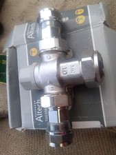 thermostatic mixing valve for sale thermostatic mixing valve for sale ROCHESTER