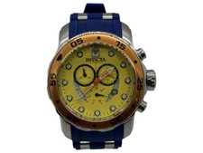 Relógio de pulso INVICTA Gent's 19648 (EPJ026894) comprar usado  Enviando para Brazil