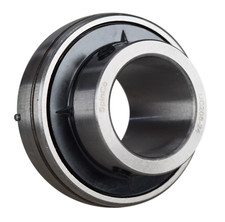 Insert ball bearing for sale  Memphis