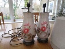 Jenny worrall table for sale  CHELTENHAM