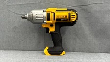 Dewalt dcf889 drive for sale  Everett