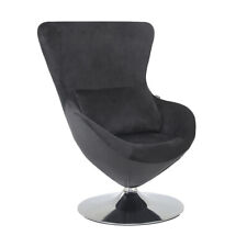 Relaxsessel sessel drehstuhl gebraucht kaufen  Neuenhagen